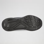 Zapatillas Running Nike Structure 26 Hombre