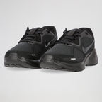 Zapatillas Running Nike Structure 26 Hombre
