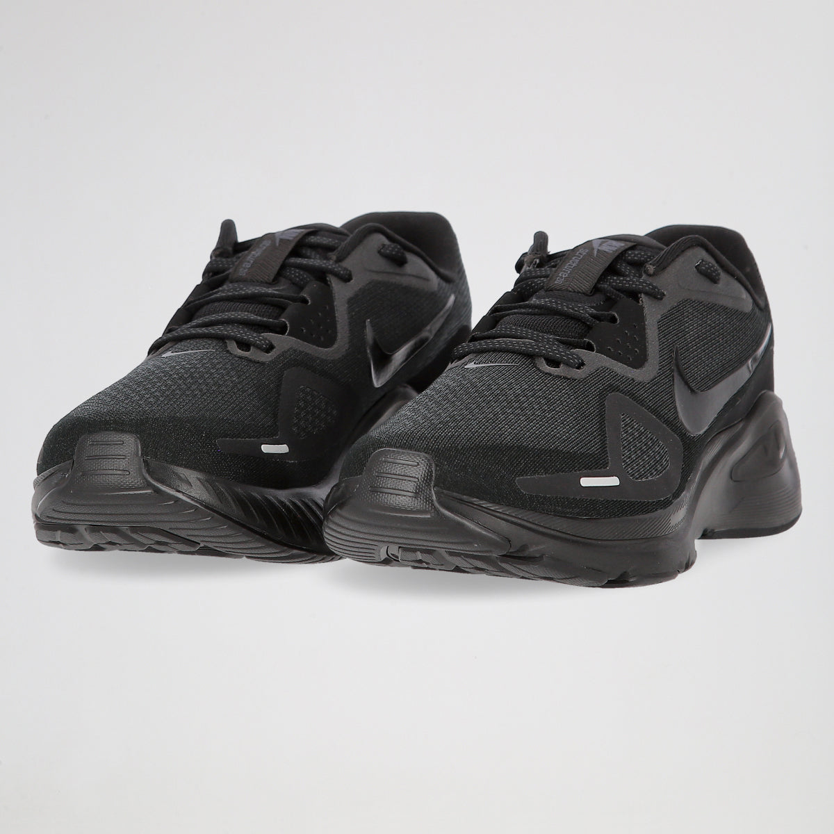 Zapatillas Running Nike Structure 26 Hombre