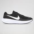 Zapatillas Nike Revolution 8 Mujer