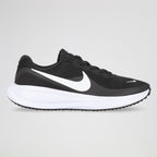 Zapatillas Nike Revolution 8 Mujer