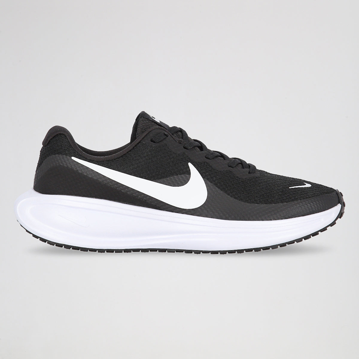Zapatillas Nike Revolution 8 Mujer