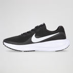 Zapatillas Nike Revolution 8 Mujer