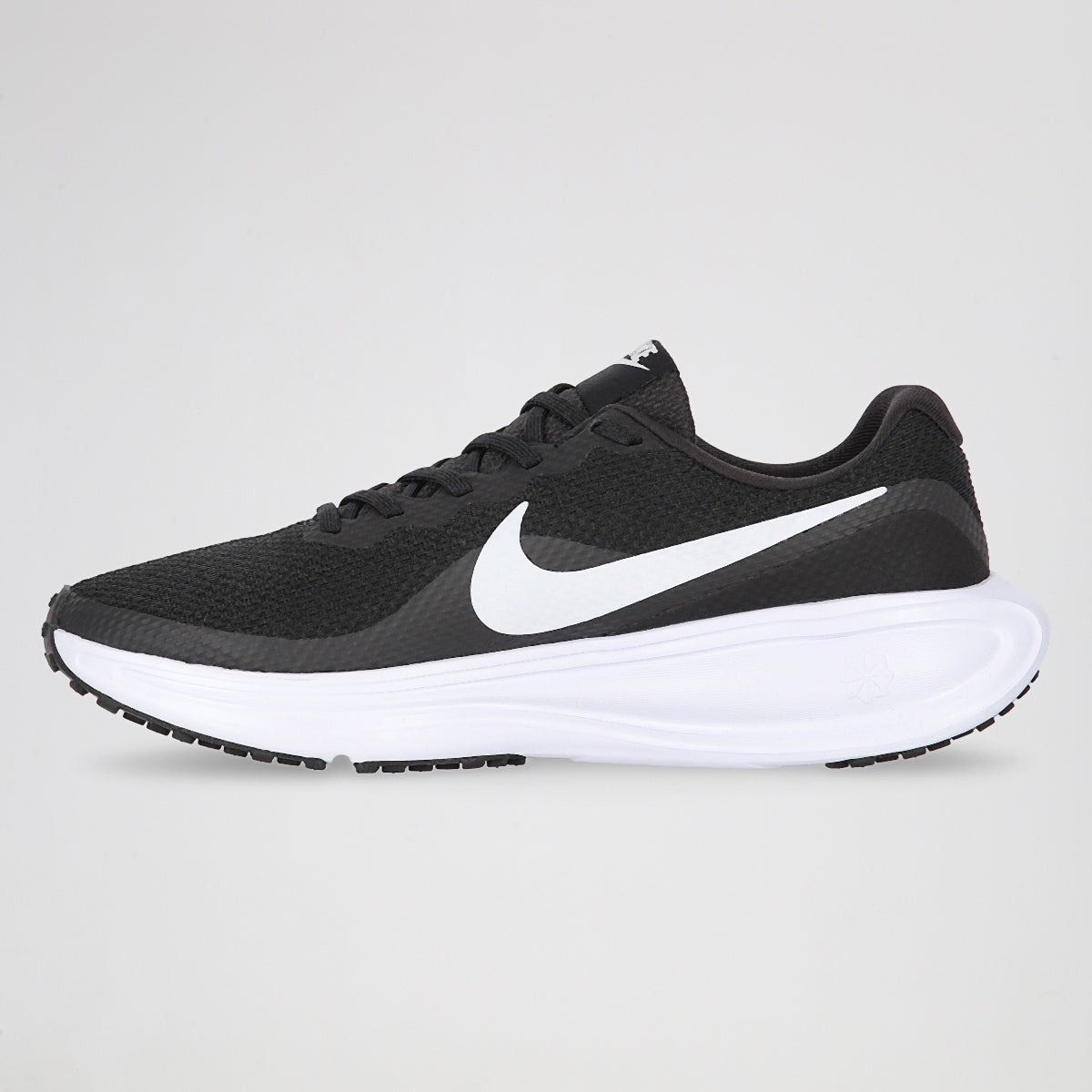 Zapatillas Nike Revolution 8 Mujer