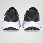 Zapatillas Nike Revolution 8 Mujer