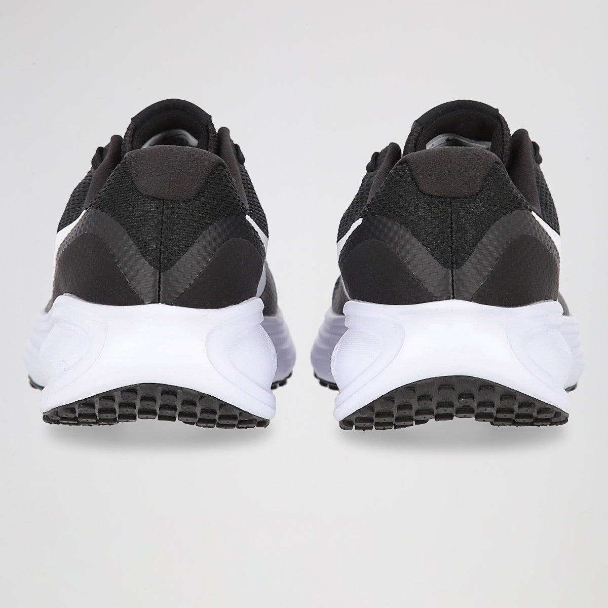 Zapatillas Nike Revolution 8 Mujer