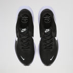 Zapatillas Nike Revolution 8 Mujer