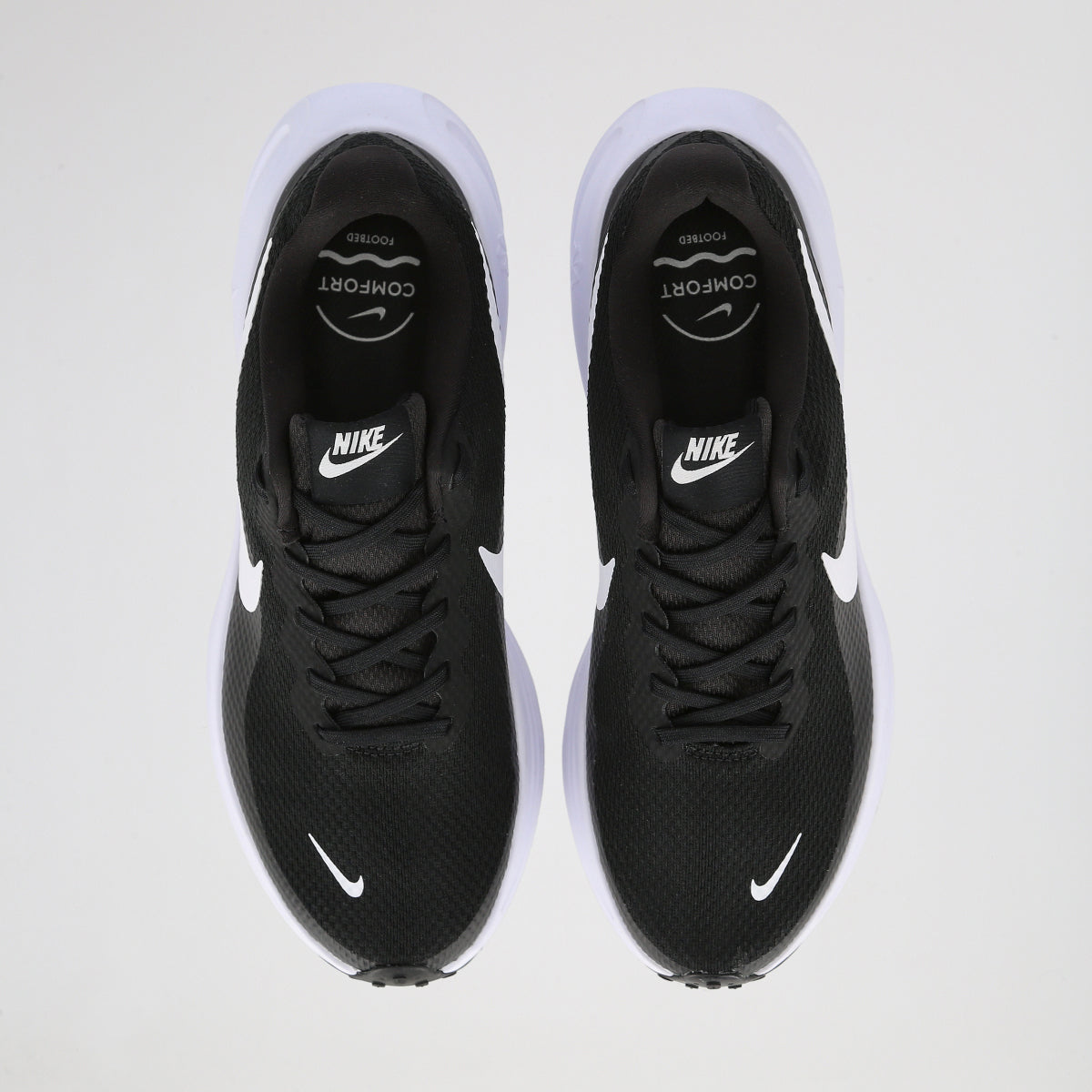 Zapatillas Nike Revolution 8 Mujer