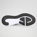 Zapatillas Nike Revolution 8 Mujer