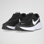 Zapatillas Nike Revolution 8 Mujer