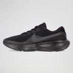 Zapatillas Running Nike Revolution 8 Hombre 2