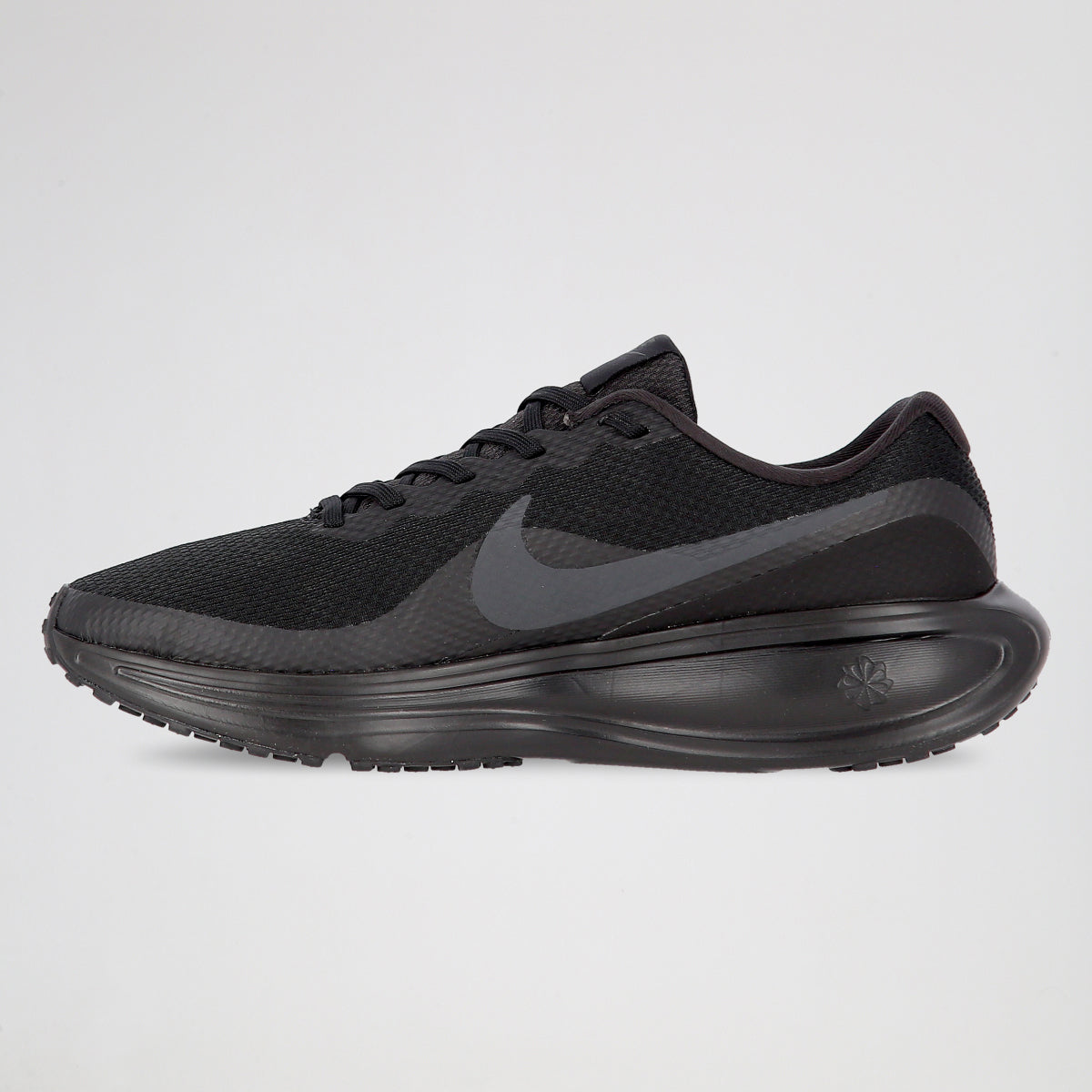 Zapatillas Running Nike Revolution 8 Hombre 2