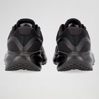 Zapatillas Running Nike Revolution 8 Hombre 3