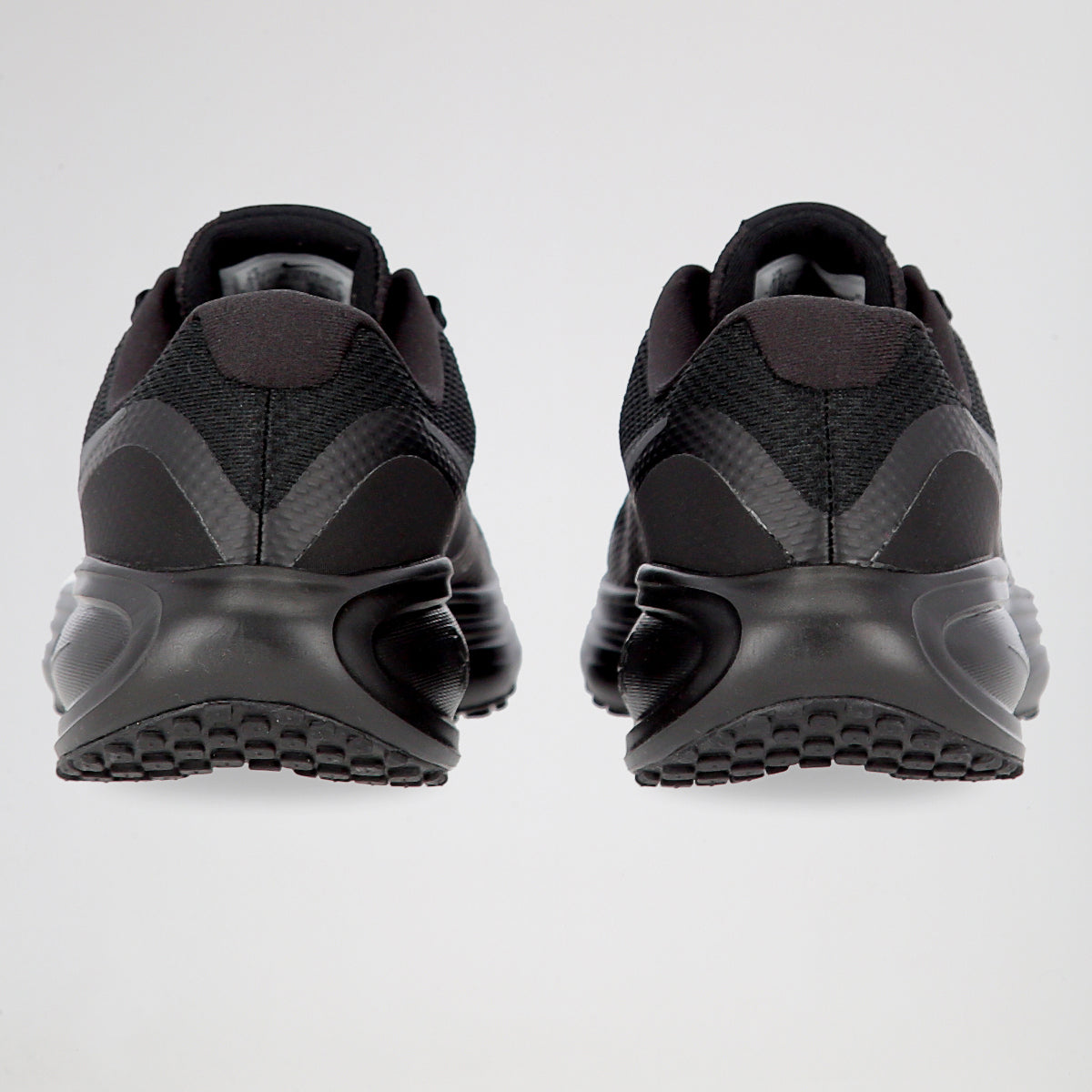 Zapatillas Running Nike Revolution 8 Hombre 3