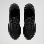 Zapatillas Running Nike Revolution 8 Hombre 4