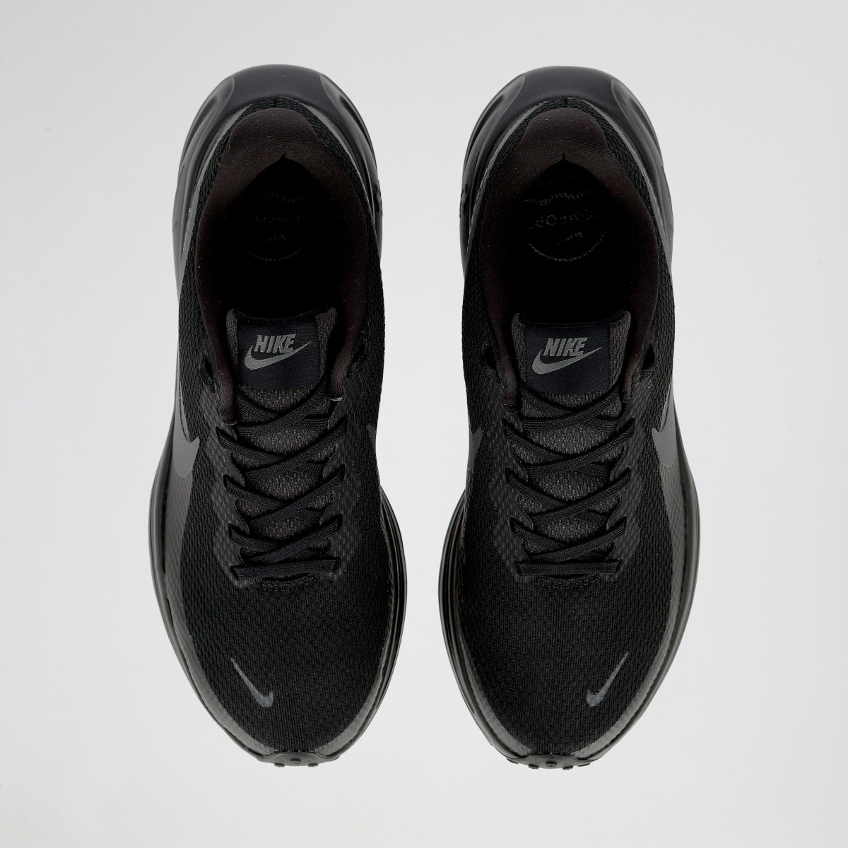 Zapatillas Running Nike Revolution 8 Hombre 4