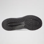Zapatillas Running Nike Revolution 8 Hombre 5
