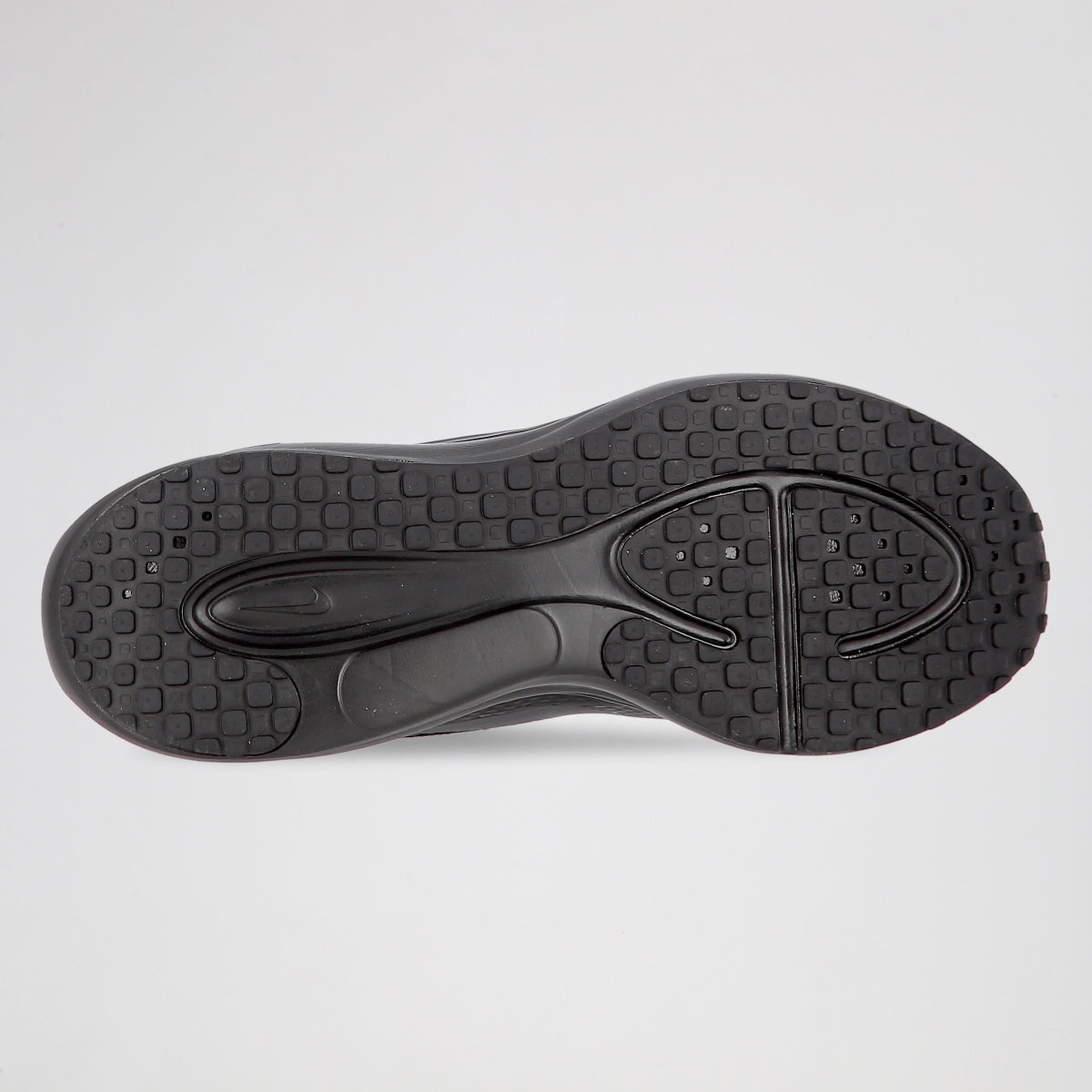 Zapatillas Running Nike Revolution 8 Hombre 5