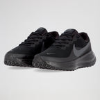 Zapatillas Running Nike Revolution 8 Hombre 6