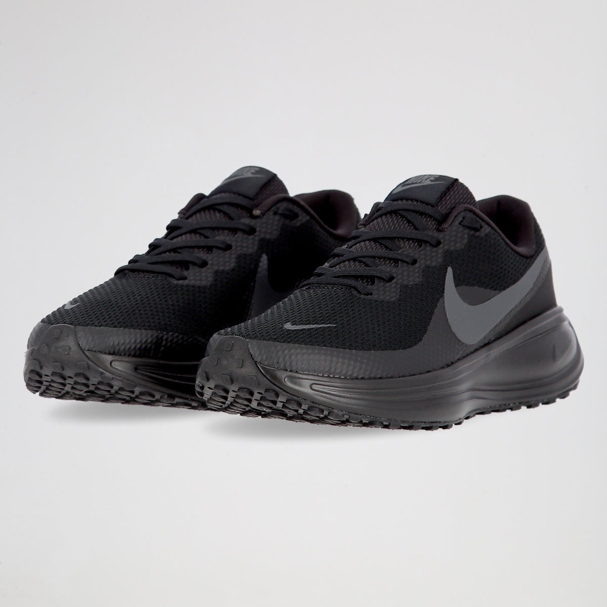 Zapatillas Running Nike Revolution 8 Hombre 6