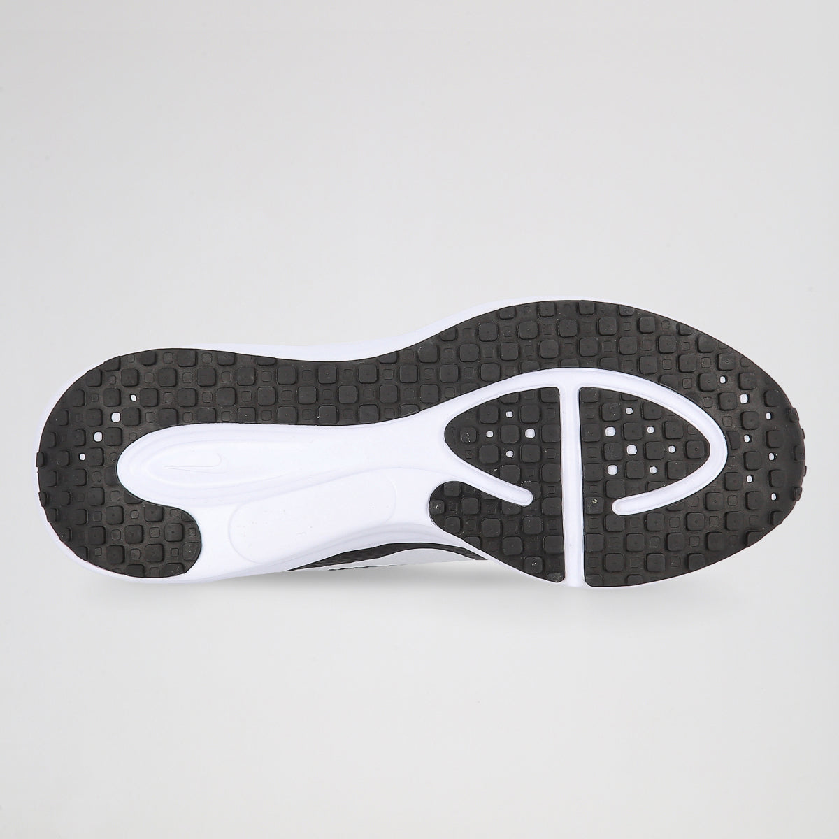 Zapatillas Nike Revolution 8 Running Hombre 5