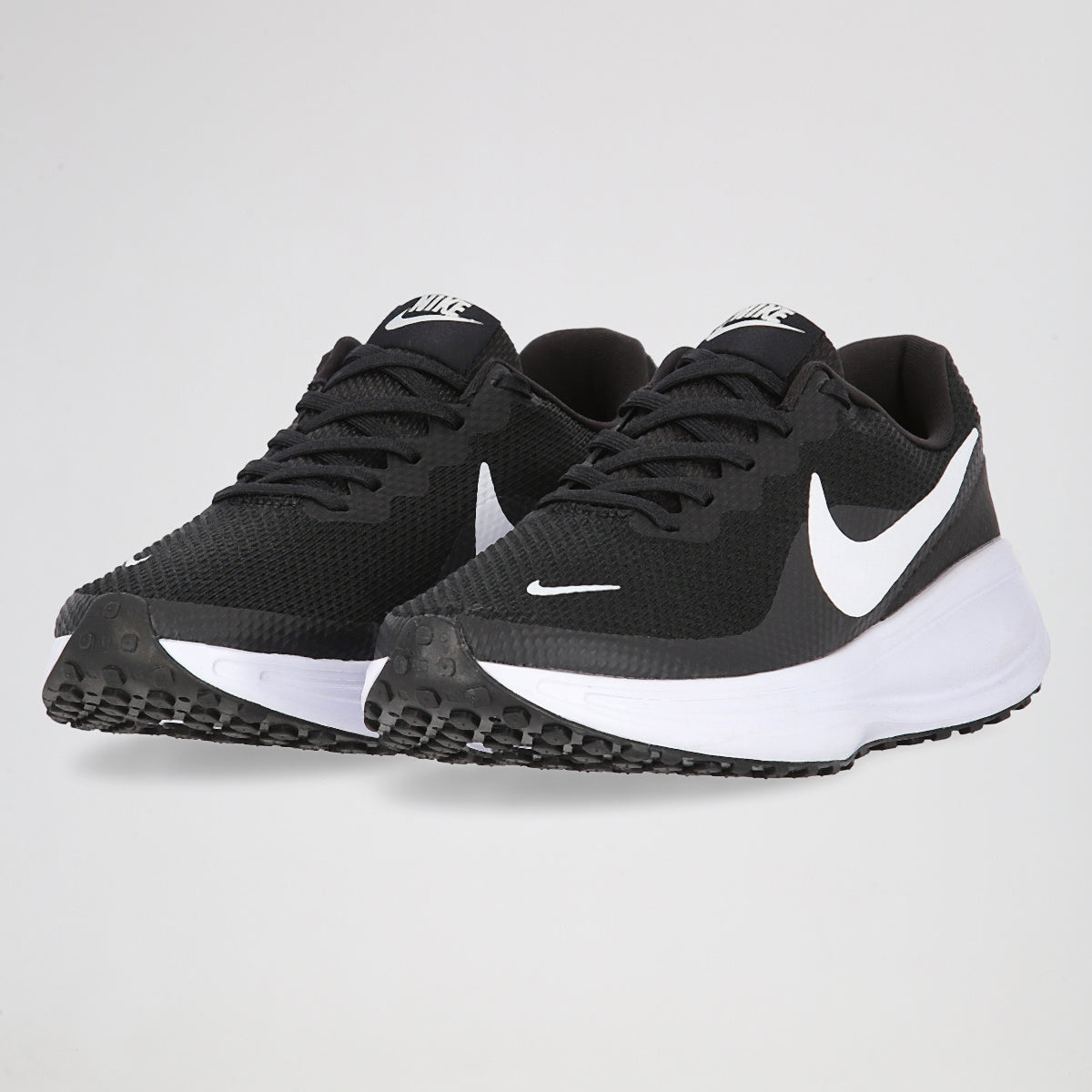 Zapatillas Nike Revolution 8 Running Hombre 6
