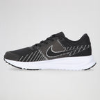 Zapatillas Running Nike Run Defy Mujer 2