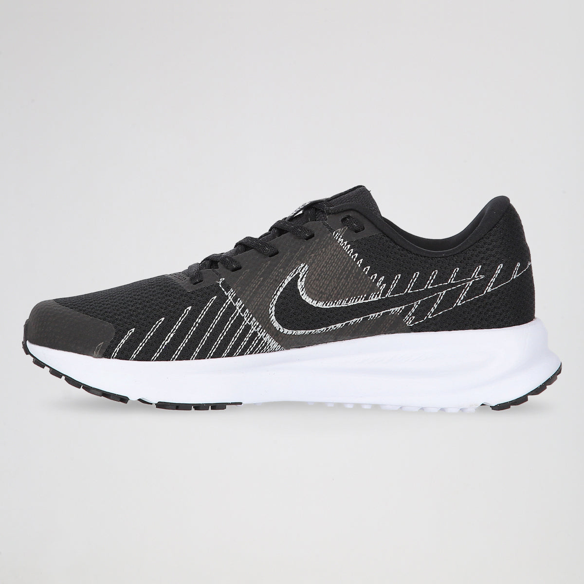 Zapatillas Running Nike Run Defy Mujer 2