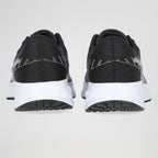 Zapatillas Running Nike Run Defy Mujer 3