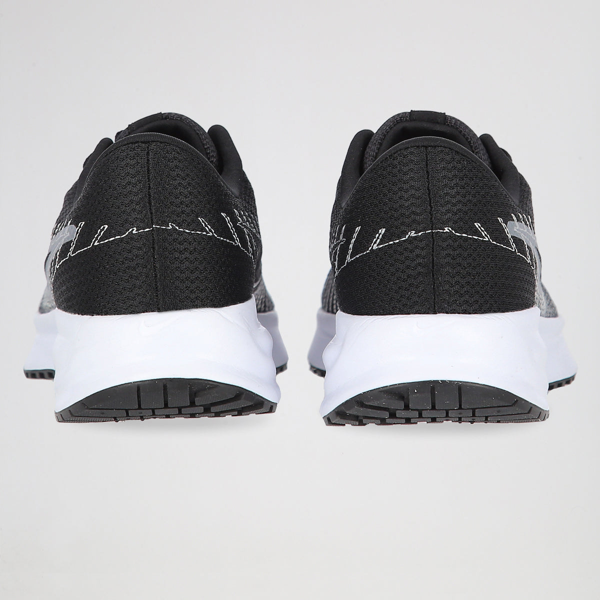Zapatillas Running Nike Run Defy Mujer 3