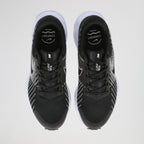Zapatillas Running Nike Run Defy Mujer 4
