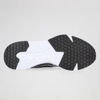 Zapatillas Running Nike Run Defy Mujer 5