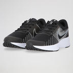 Zapatillas Running Nike Run Defy Mujer 6