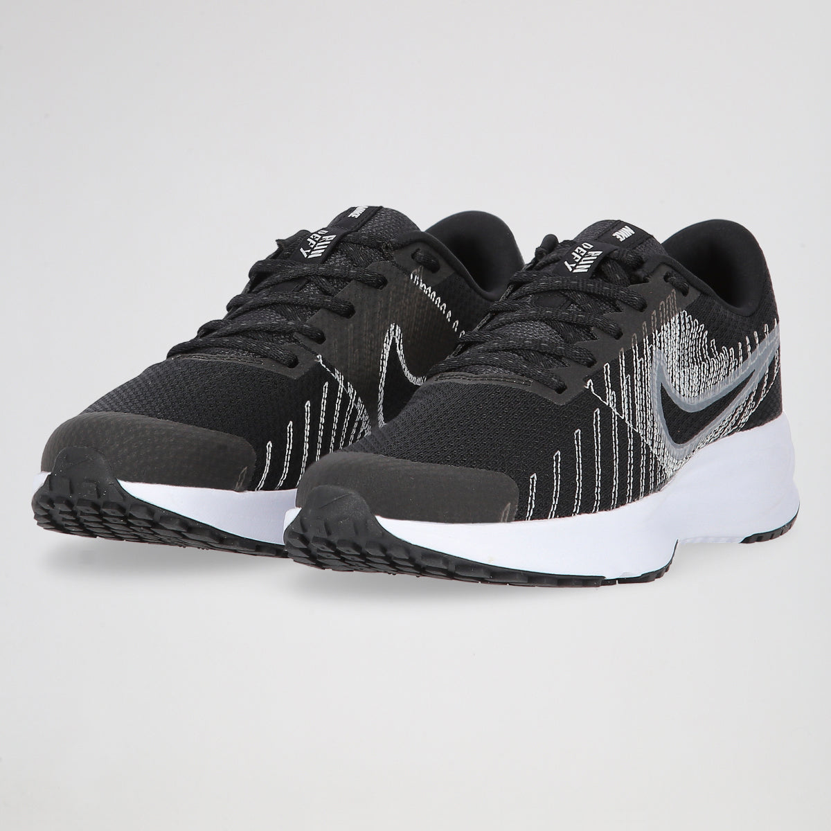 Zapatillas Running Nike Run Defy Mujer 6