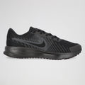 Zapatillas Running Nike Run Defy Mujer