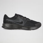 Zapatillas Running Nike Run Defy Mujer