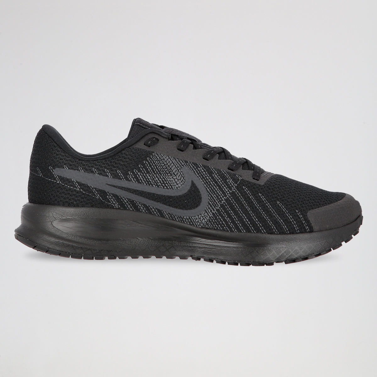 Zapatillas Running Nike Run Defy Mujer