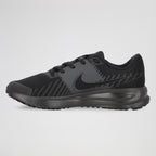 Zapatillas Running Nike Run Defy Mujer 2