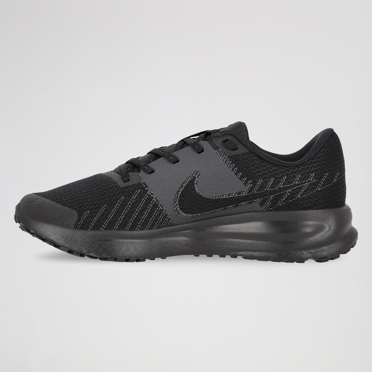 Zapatillas Running Nike Run Defy Mujer 2