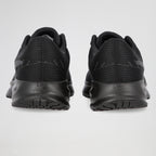 Zapatillas Running Nike Run Defy Mujer 3