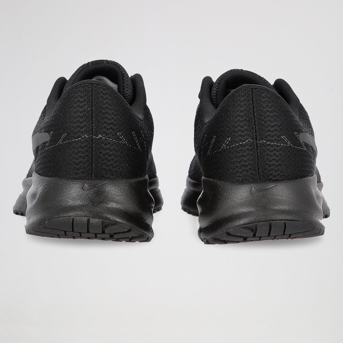 Zapatillas Running Nike Run Defy Mujer 3