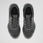 Zapatillas Running Nike Run Defy Mujer 4