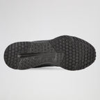 Zapatillas Running Nike Run Defy Mujer 5