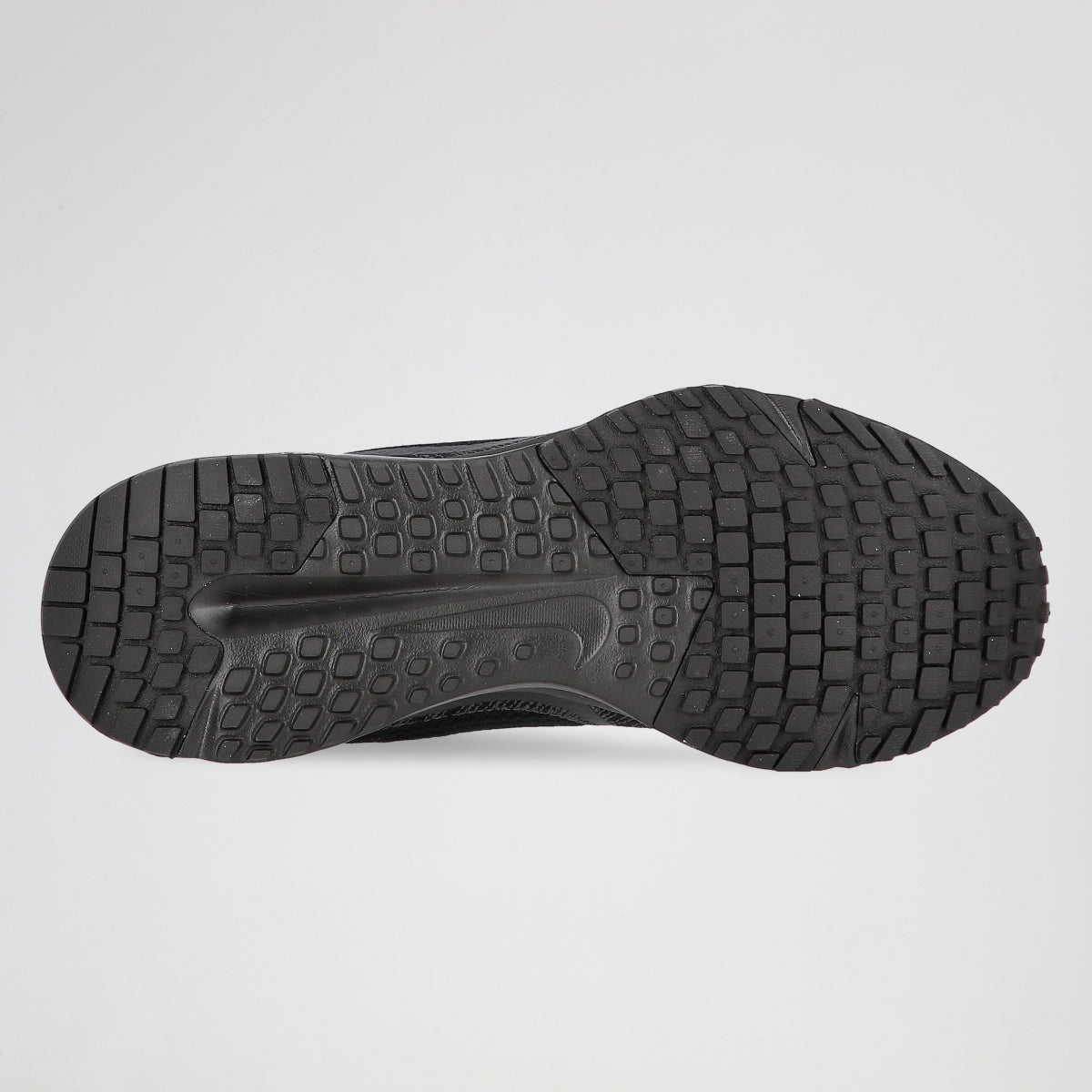 Zapatillas Running Nike Run Defy Mujer 5