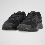 Zapatillas Running Nike Run Defy Mujer 6
