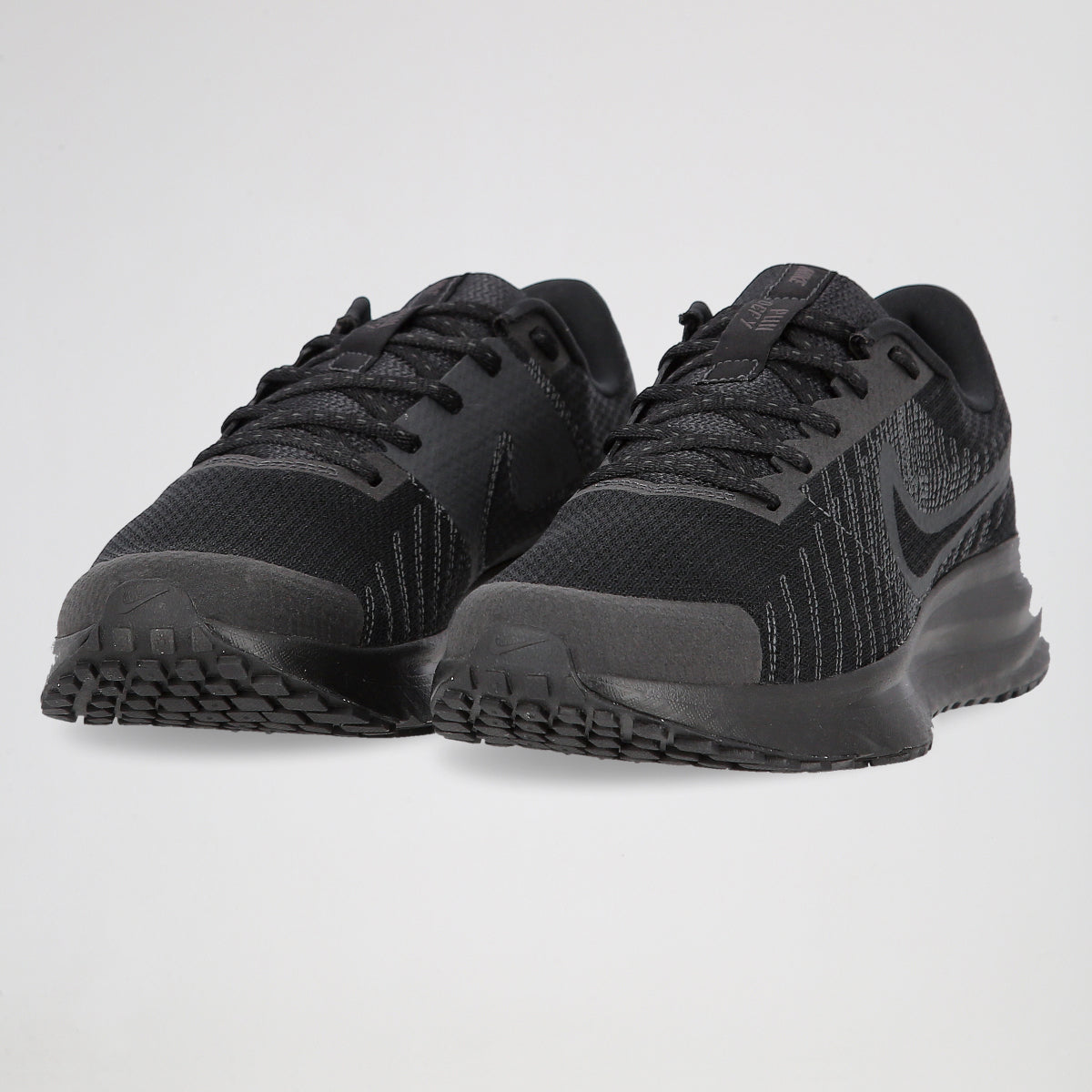 Zapatillas Running Nike Run Defy Mujer 6