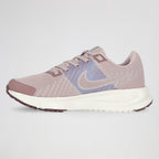 Zapatillas Nike Run Defy Mujer 2