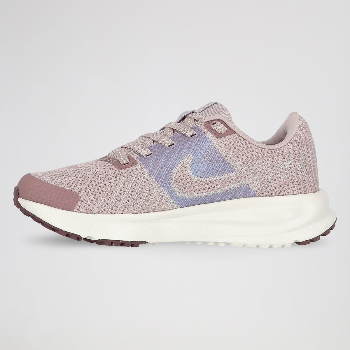 Zapatillas Nike Run Defy Mujer 2