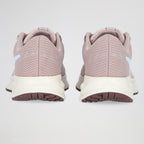 Zapatillas Nike Run Defy Mujer 3