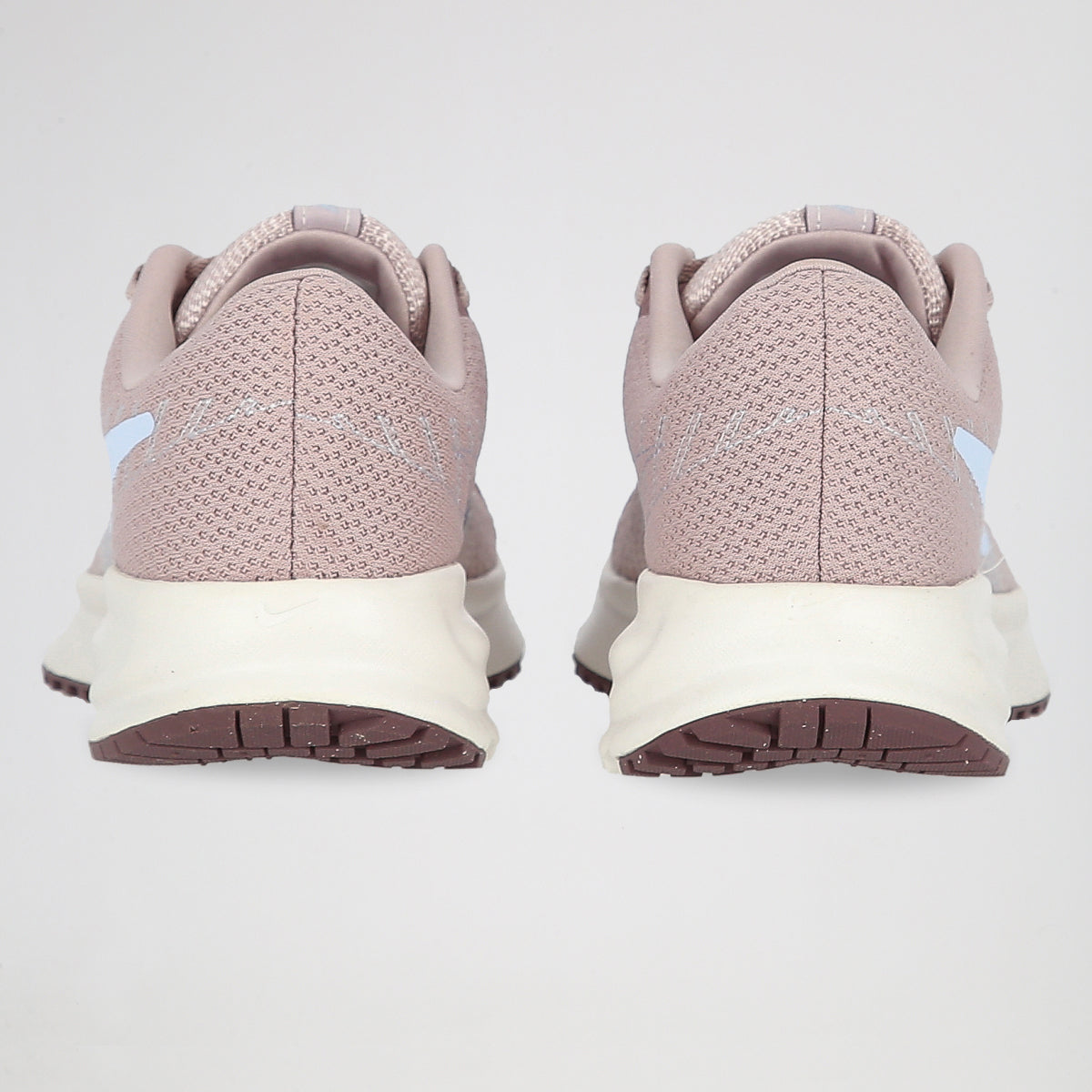 Zapatillas Nike Run Defy Mujer 3